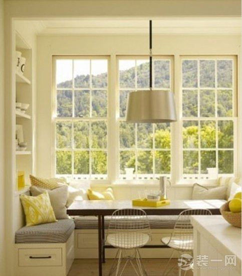 飘窗是啥样子的 20141021114430_4043.jpg