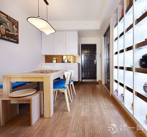 如何装修显温馨 20141203110136_5573.jpg