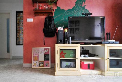 墙面装饰画图 20150123112718_0053.jpg