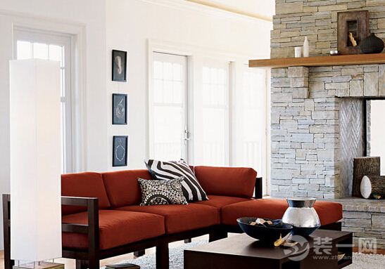 沙发背景墙装修效果图片 20150519122031_2442.jpg