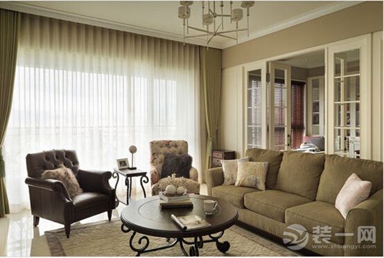 时尚大气装修风 20150530100901_2703.jpg