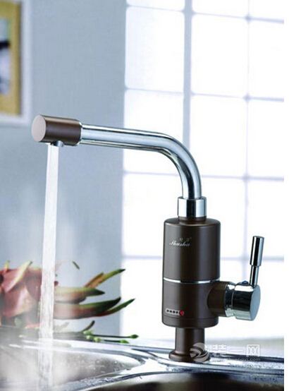 怎么加热水龙头 20151015155823_0198.jpg