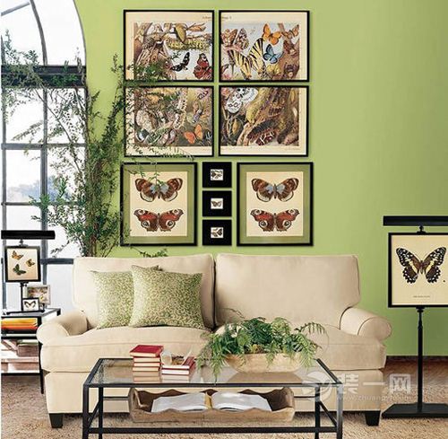 好看的墙壁装饰 20160109111559_0621.jpg