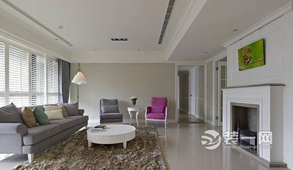 装修设计师用什么软件做效果图 20161224155338_7584.png