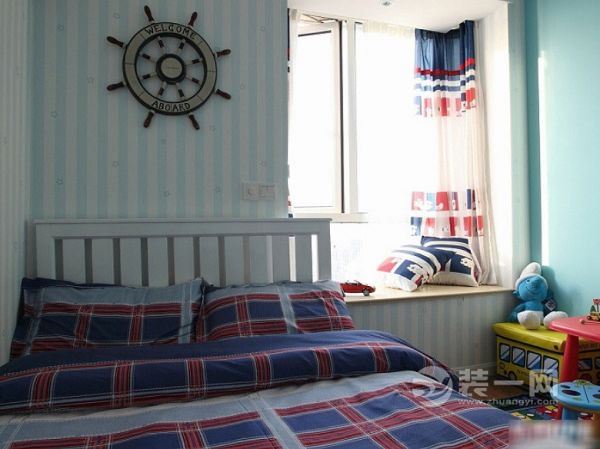 飘窗垫效果图儿童房 20170307152854_2364.jpg