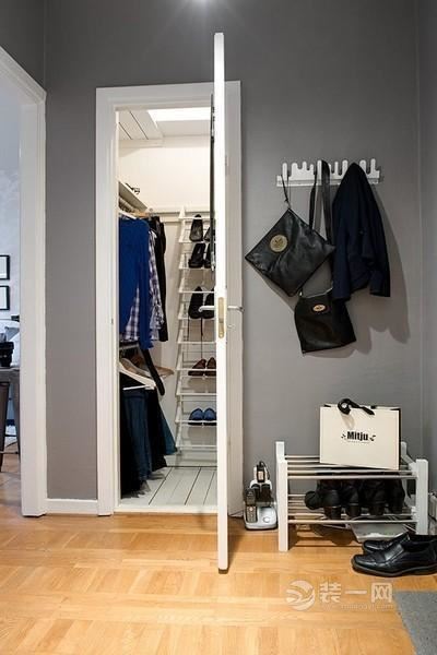 小房间衣帽间设计平面图 20170405151532_7901.jpg