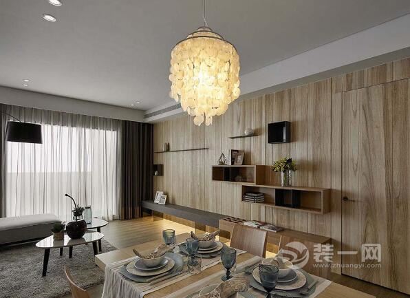 装修设计小户型70平带书房空间 20170802152513_9182.jpg