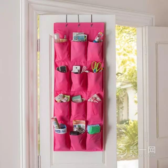 收纳袋的使用方法 20170817163047_3354.jpg