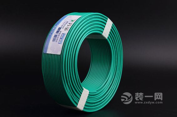 电缆品牌前十大排名_泳衣品牌前十大排名(3)