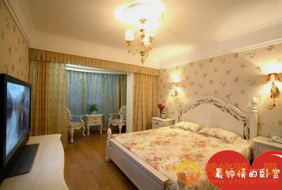 装饰房间的游戏叫什么名字 20121110115217_4401.jpg