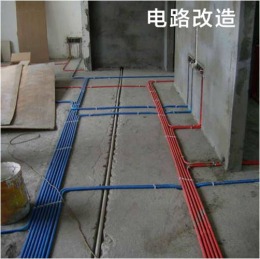 北郊装修设计公司 _塞纳春天