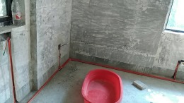 【众意装饰】阳光城·西西安小镇