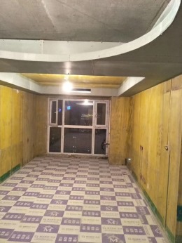 【峰光鸣铸装饰】枫林九溪