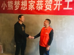 南飞鸿十年城