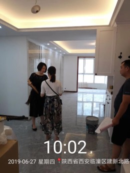 【百懿】盛世豪庭
