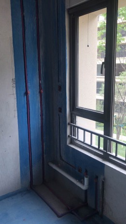 龙湖香醍