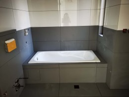 龙湖香醍