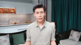 二手房装修找今朝装饰
