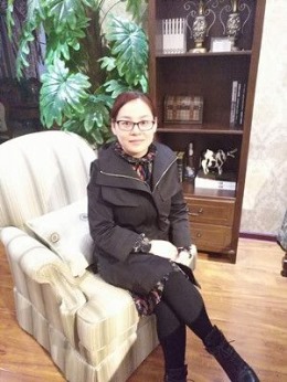 今朝装饰工地/铜雀台小区/128平装修