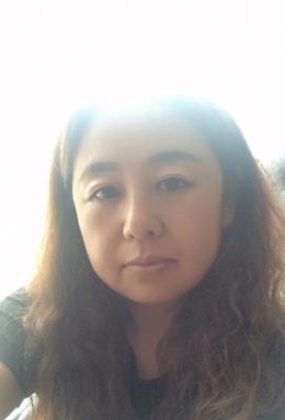 今朝装饰工地:天慧国际小区三室二厅
