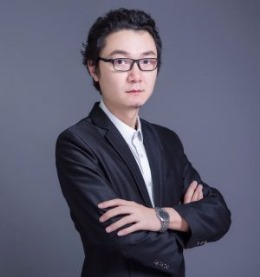 今朝装饰工地：御景城4期三室一厅