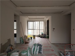 开元第一城