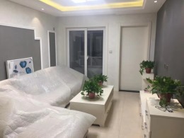 中航华府77+13平户型
