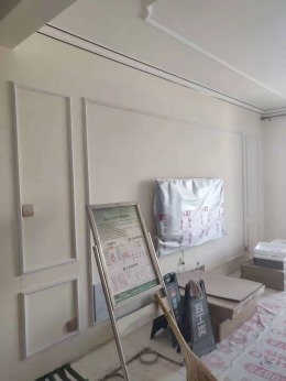 航空学院