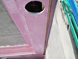 三迪枫丹-99㎡-基础施工5.6万