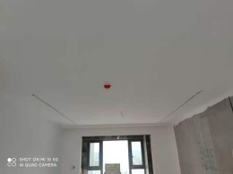 南湖意境-120㎡-半包