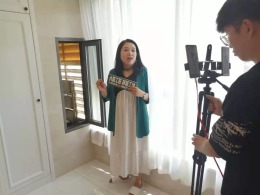 曲江龙邸