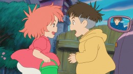 ''业之峰部分辅料细节欣赏