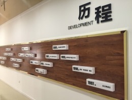 业之峰装饰 · 辅料解析
