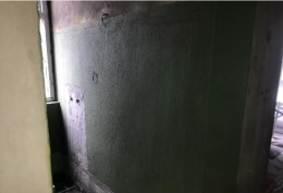 保利拉菲公馆