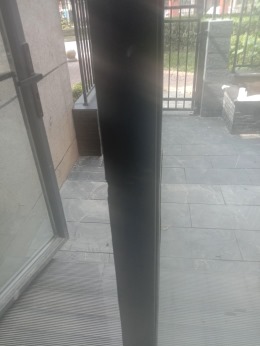 暻秀天下＋中式＋19w