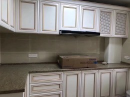 华侨城·天鹅堡完工工地验收现场-咨询电话：13709125792