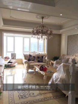 曲江唐仁里200平