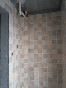 上元郡17号楼1003
