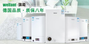 公司介绍