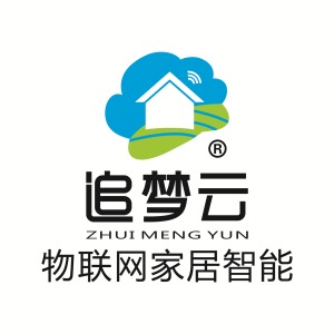 公司介绍