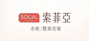 公司介绍