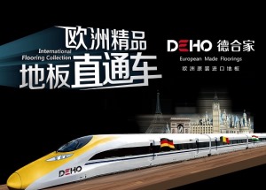 公司介绍