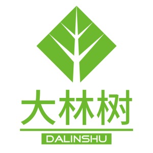公司介绍