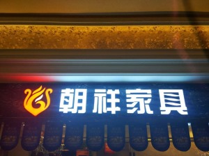 公司介绍