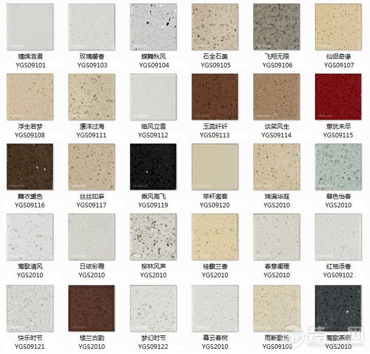 购买橱柜血泪史 成都装修网整合橱柜全知识